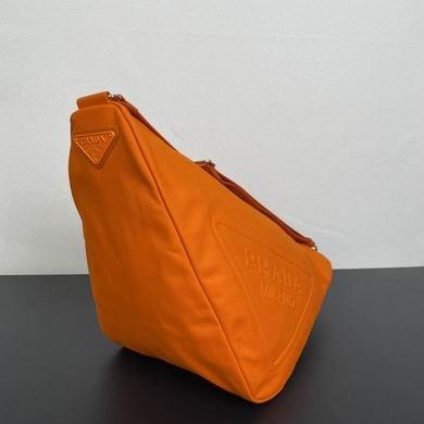 Replica Prada Bags 2VY007 60X22.5X28cm XM 3colour