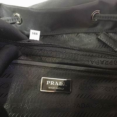 Replica Prada Bags Re-Nylon 1BZ005 32x26x13cm ap 30