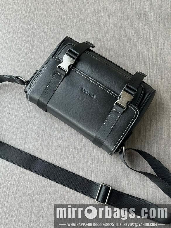 Replica Prada Bags 7058 19X28X8.5cm WP