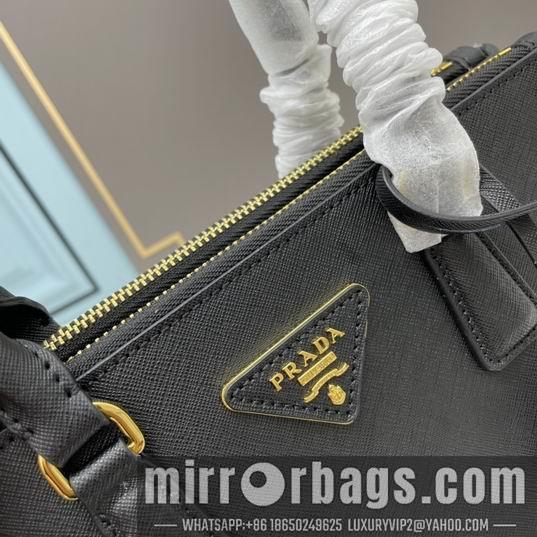Replica Prada Bags Parda Galleria 1BA863 28x19.5x12cm ww6色