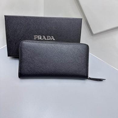 Replica Prada Bags Prada A6194 19x10cm zy