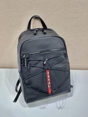 Replica Prada Bags 2VZ085 40x43x17cm ap 07