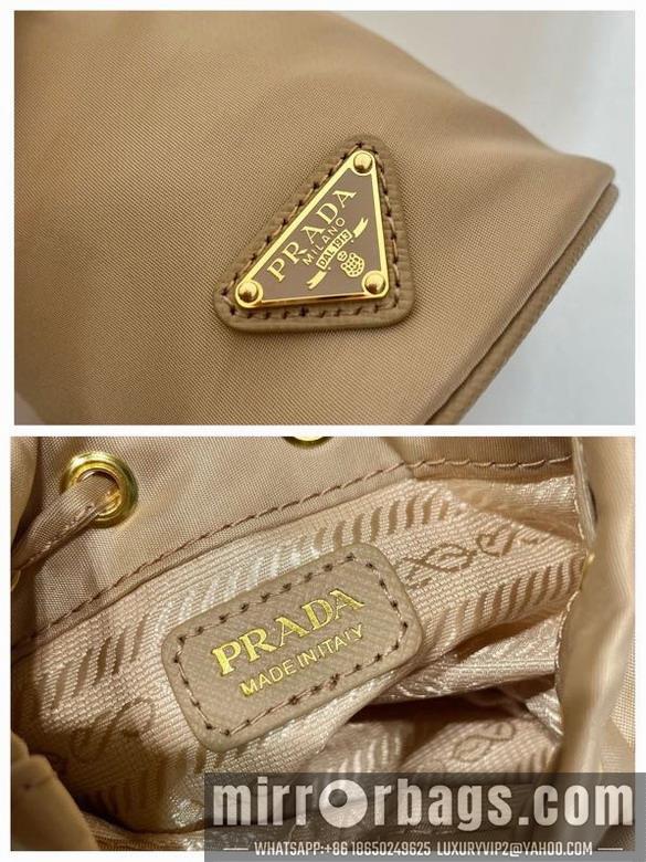 Replica Prada Bags Prada 1TT202 8.5x10.5cm AP2