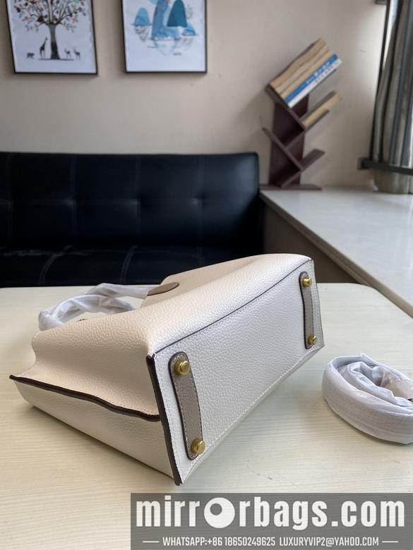 Replica Coach Bags Coach 24x20x10cm