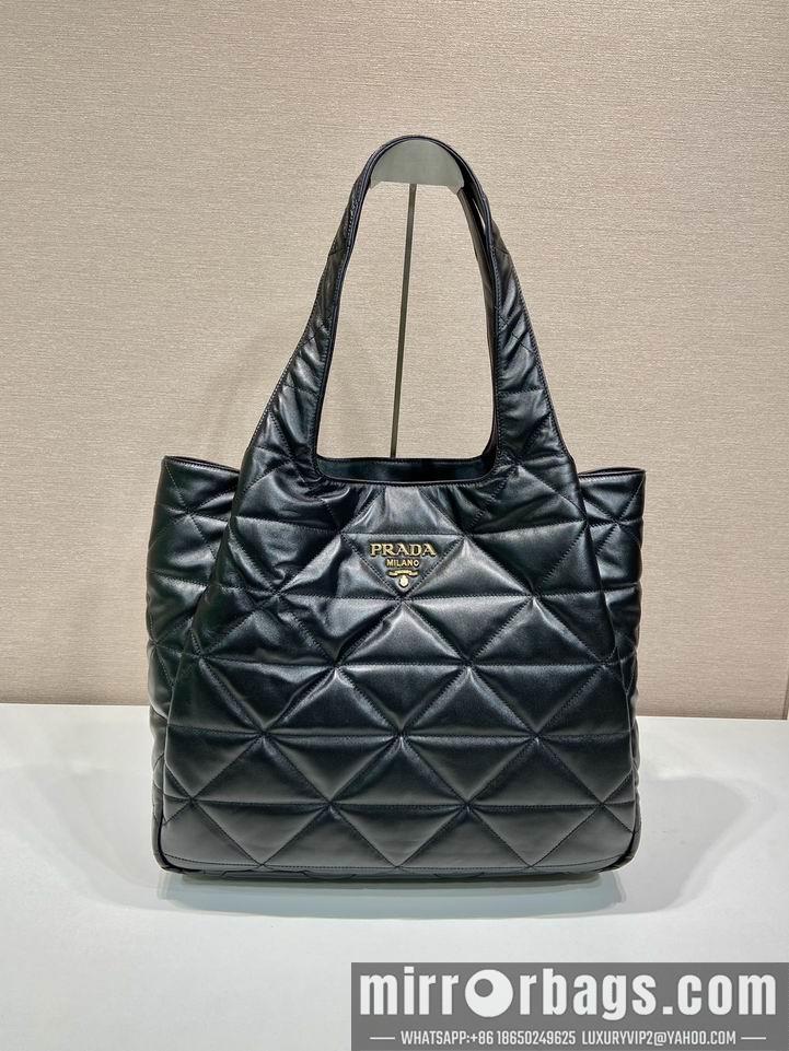 Replica Prada Bags Prada 1BG449 39x34x16cm AP