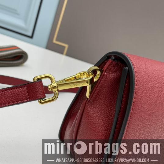 Replica Prada Bags Prada 66133 24x15x10.5cm ww6色