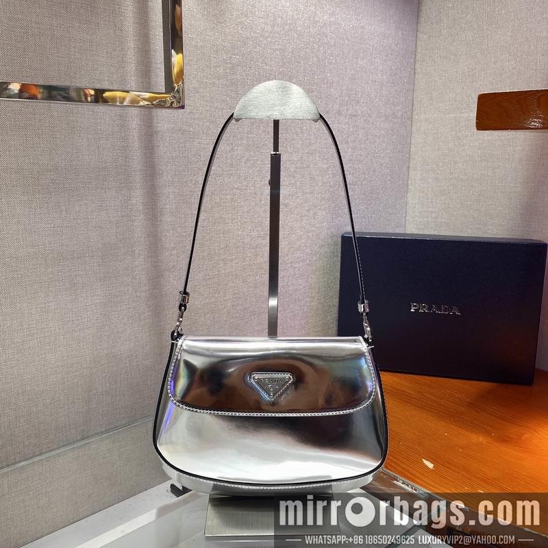Replica Prada Bags 1BD311 23X18X4cm Ap2