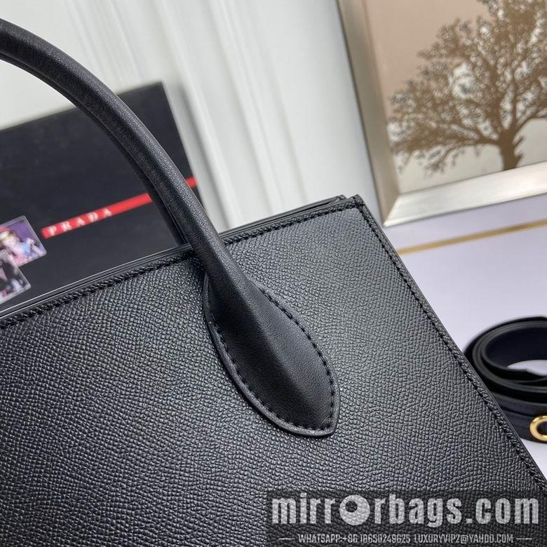 Replica Prada Bags WW66158 33X24X15