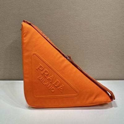 Replica Prada Bags 2VY007 60X22.5Xx28cm ap