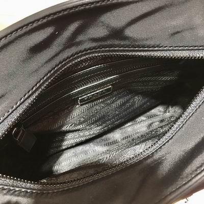 Replica Prada Bags Re-Nylon 2VH110 25x22x7cm ap 12