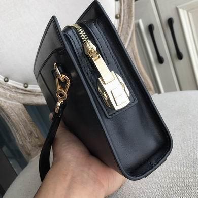 Replica Prada Bags WM7524-4 27X17X5