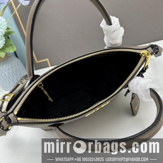 Replica Prada Bags Prada 55135 24x19x12cm ww6色