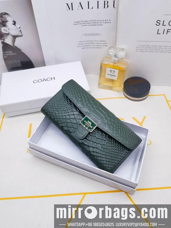 Replica Coach Bags 8366 XMY 3