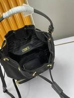 Replica Prada Bags WW1BH038 18X23X12