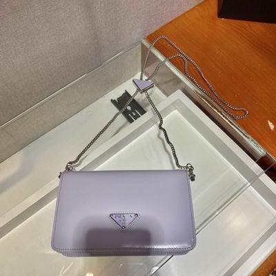 Replica Prada Bags 1BD307 19x10.5x3 ap 47