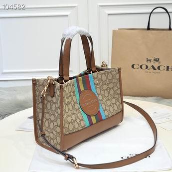 Replica Coach Bags c5794 29.5X22.5X13cm AZ