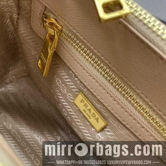 Replica Prada Bags Parda Galleria 1BA906 20x15x9.5cm CN6色