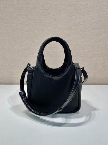 Replica Prada Bags Prada 1BA359 19x16x10cm AP
