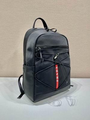 Replica Prada Bags 2VZ085 40x43x17cm ap 07
