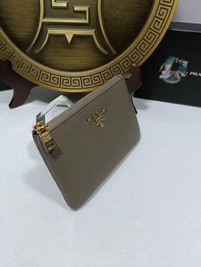 Replica Prada Bags 8067 15X9.5cm ZY