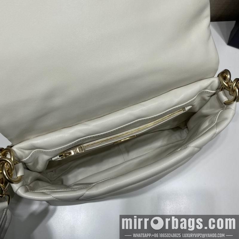 Replica Prada Bags 1BD306 31x19x8.5cm Ap