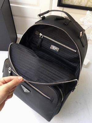 Replica Prada Bags Saffiano 2VZ032 27x39.5x16cm ap 36