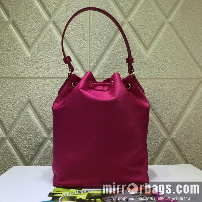 Replica Prada Bags 938 17.5X22.5X13cm CN 6色