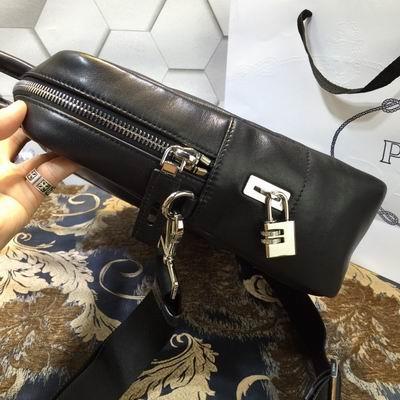 Replica Prada Bags 0901 38X28 Ap