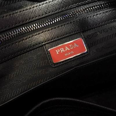 Replica Prada Bags Re-Nylon 2VE368 36x28x4cm ap 33