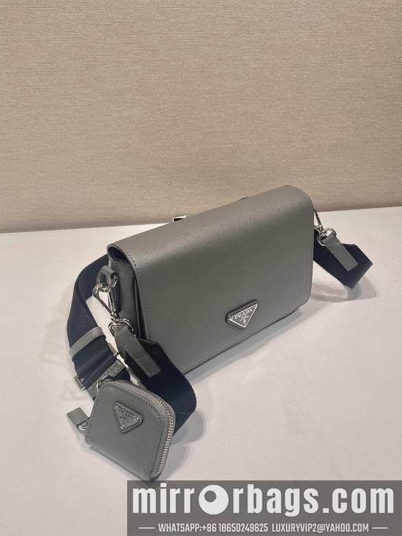 Replica Prada Bags Prada 2VD059 22x14.5x5cm AP