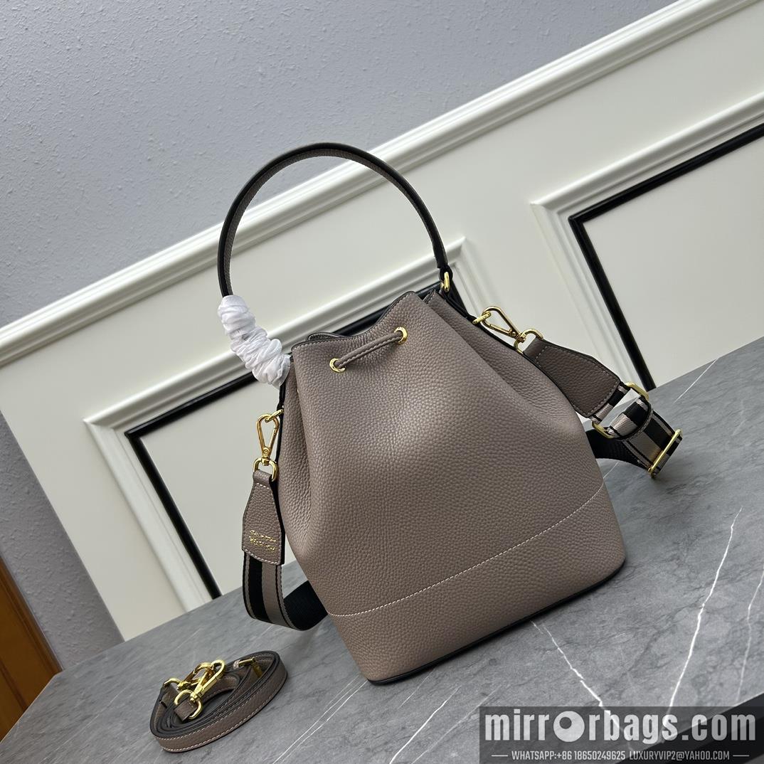 Replica Prada Bags Prada 2090 21x25x15cm ww1