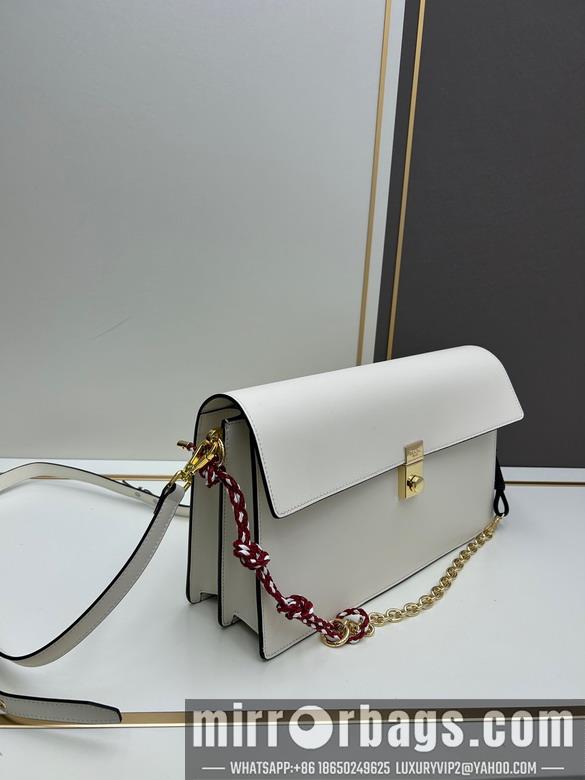Replica Prada Bags Prada 1BD379 35x19.5x10.5cm jj2