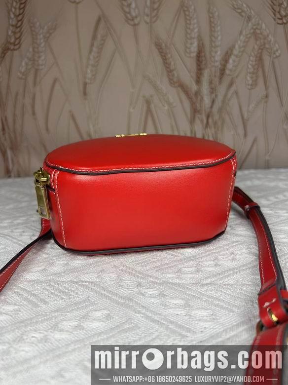 Replica Coach Bags CM194,CM840,CM856 18X15.5X6.5cm DN 4colour