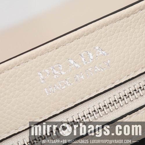 Replica Prada Bags Prada 1BD293 24x17x9.5cm ww