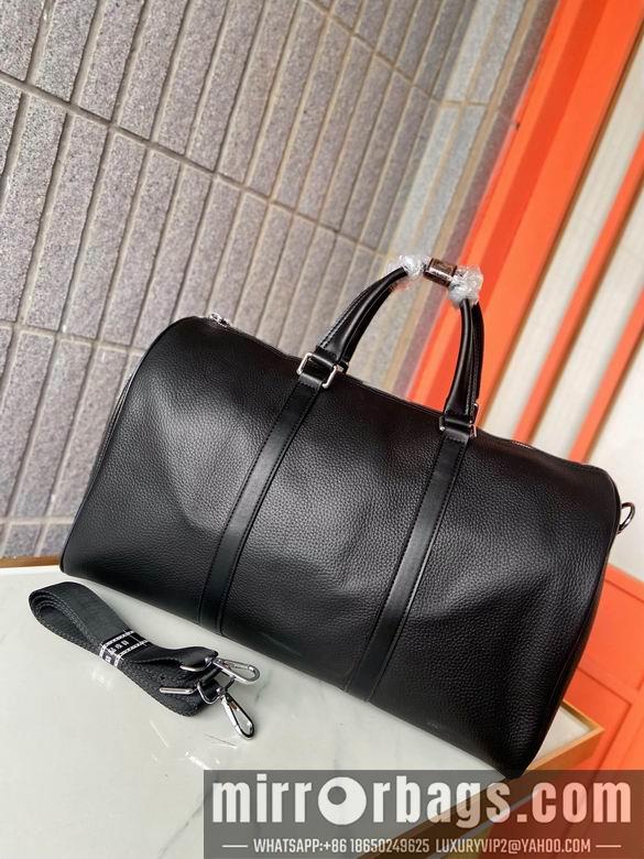 Replica Prada Bags 2267-1 45X23X26cm XM-1