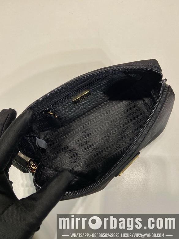 Replica Prada Bags Prada 1NS693 20x11.5x9cm AP1