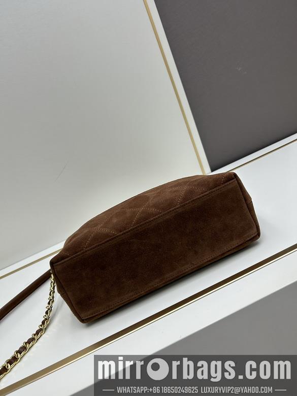 Replica Prada Bags Prada 1bd645 25x21x8cm jj