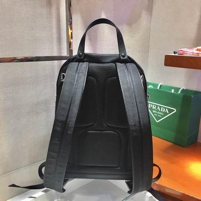 Replica Prada Bags Saffiano Re-Nylon 2VZ066 29x40x17cm ap 22