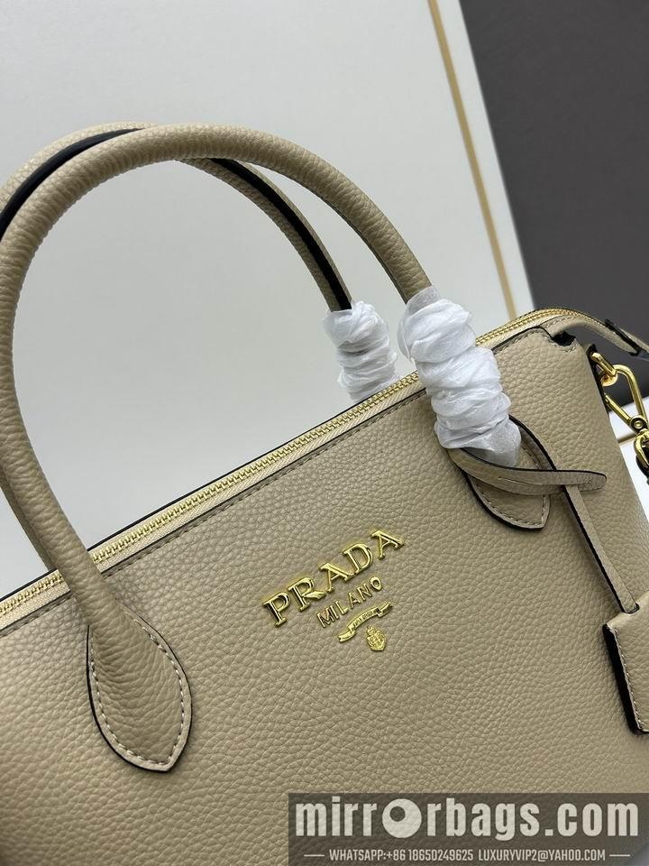 Replica Prada Bags Prada 1BA157 31x23x14cm jj5
