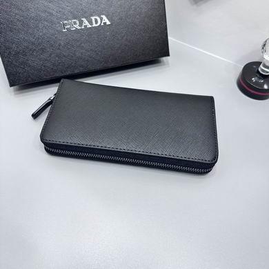 Replica Prada Bags Prada A6194 19x10cm zy