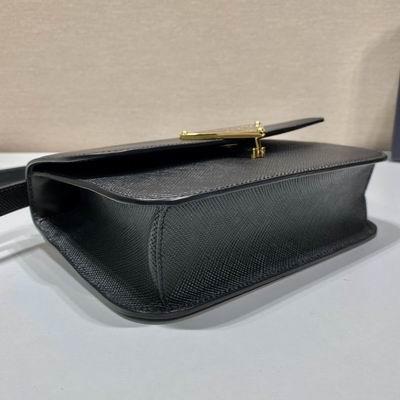 Replica Prada Bags Saffiano 1BD320 22X16X6 AP