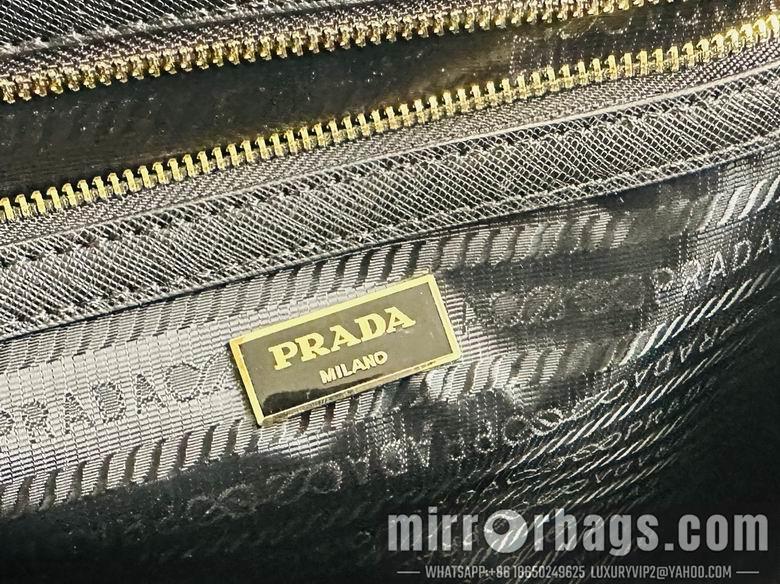 Replica Prada Bags 23140 39X30X11cm XMY 2colour