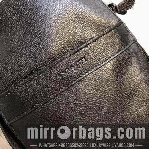 Replica Coach Bags (XXL)54770