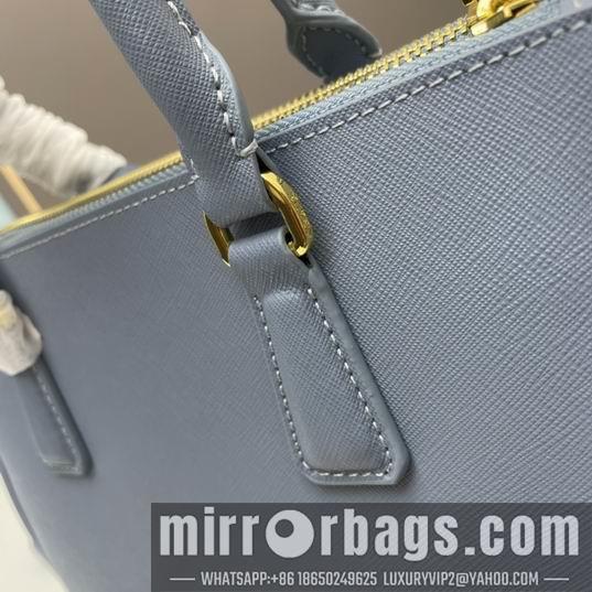Replica Prada Bags Parda Galleria 1BA863 28x19.5x12cm ww6色