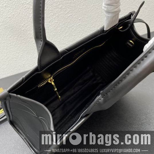 Replica Prada Bags Prada 1BA268 22x28x9cm CN