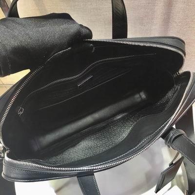 Replica Prada Bags Re-Nylon 2VE368 36x28x4cm ap 33