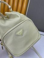 Replica Prada Bags WW1BH038 18X23X12
