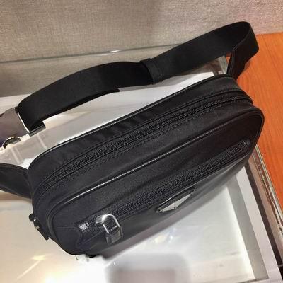 Replica Prada Bags Re-Nlyon 2VL977 21x12.5x4.5cm ap 05