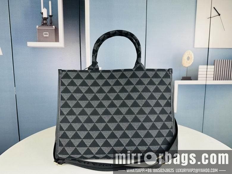 Replica Prada Bags 23140 39X30X11cm XMY 2colour