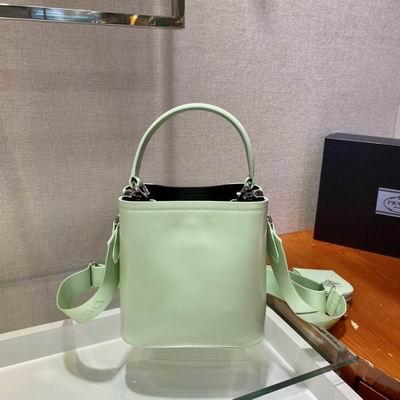 Replica Prada Bags Panier 1BA319 19x20x11.5cm ap 09